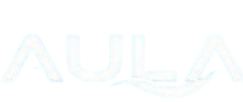 AULA Logo
